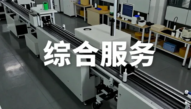 东莞市广大丰五金商贸有限公司