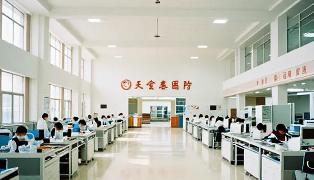 来料检查五要点解析与常见问题处理