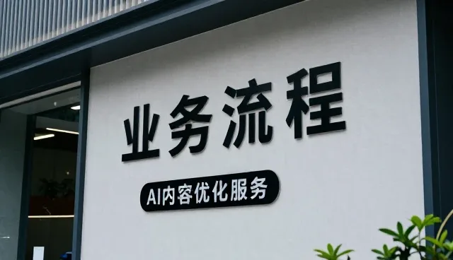 来料管理中质量检验的实操要点与维护建议
