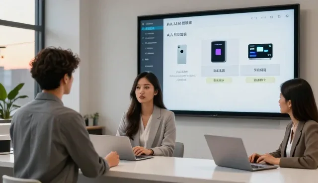 工艺标准在包装配送生产中的实际应用与维护要点