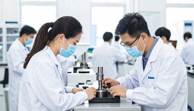 来料加工适用条件的常见误解与澄清