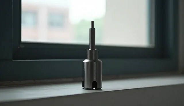 包装配送设备选型关注点与使用维护建议