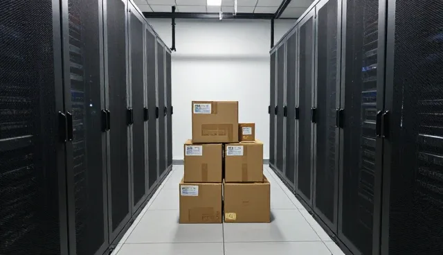 产品加工选型中的关键考量因素解析